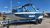 2026 Malibu Boats 20 VTX