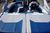 2026 Malibu Boats 20 VTX