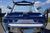 2026 Malibu Boats 20 VTX