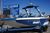 2026 Malibu Boats 20 VTX
