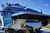2026 Malibu Boats 20 VTX