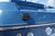 2026 Malibu Boats 20 VTX