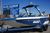 2026 Malibu Boats 20 VTX