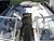 2009 Glastron GLS-215