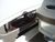 2009 Glastron GLS-215