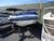 2009 Glastron GLS-215