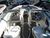 2009 Glastron GLS-215