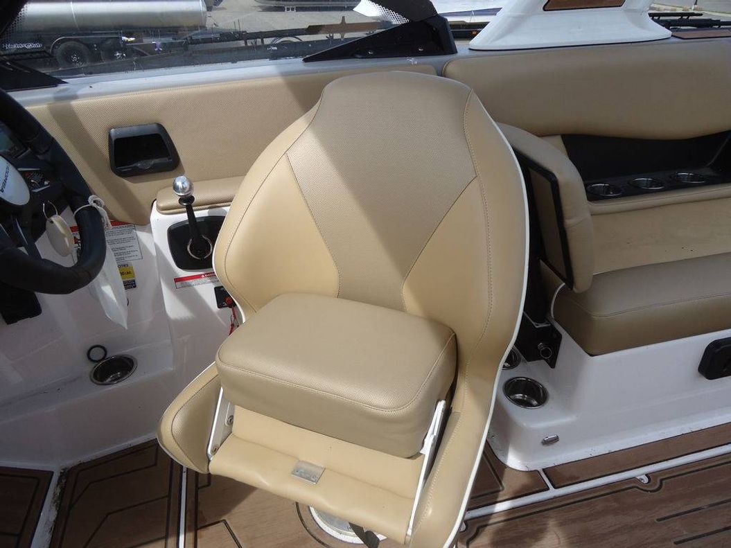 2022 Moomba Max