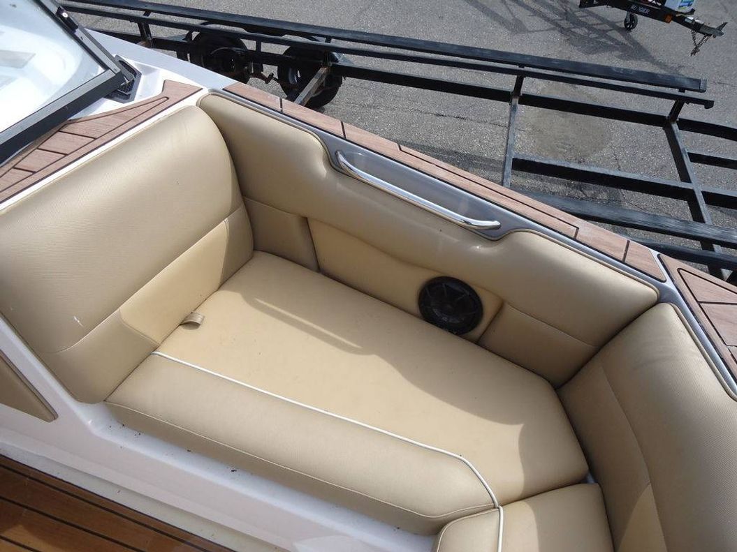 2022 Moomba Max