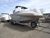 2022 Moomba Max