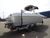 2022 Moomba Max