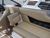 2022 Moomba Max