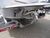 2022 Moomba Max