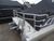 2026 Starcraft Marine EX 20 Q DH