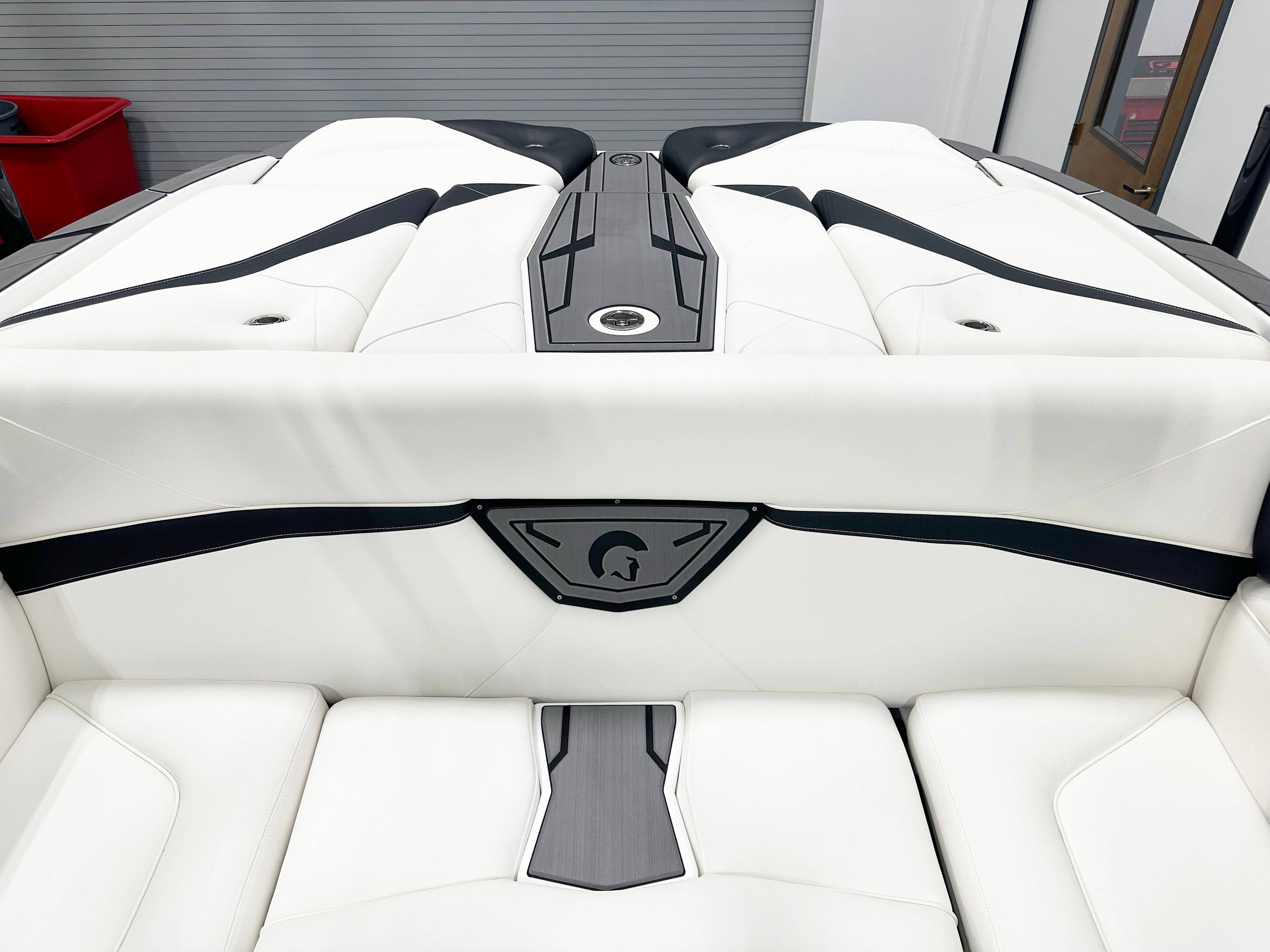 New 2025 Centurion NV213 For Sale in Orlando, FL | Regal