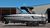 2020 Malibu Boats 22 MXZ