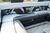 2020 Malibu Boats 22 MXZ
