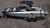 2020 Malibu Boats 22 MXZ