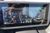 2020 Malibu Boats 22 MXZ