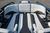 2020 Malibu Boats 22 MXZ