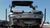 2020 Malibu Boats 22 MXZ