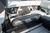 2020 Malibu Boats 22 MXZ