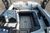 2020 Malibu Boats 22 MXZ