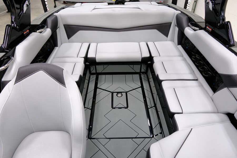 2026 Supreme S220, photo 15 of 27