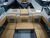 2026 Malibu Boats 22 MXZ