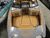 2026 Malibu Boats 22 MXZ