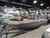 2026 Malibu Boats 22 MXZ
