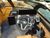 2026 Malibu Boats 22 MXZ