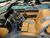 2026 Malibu Boats 22 MXZ
