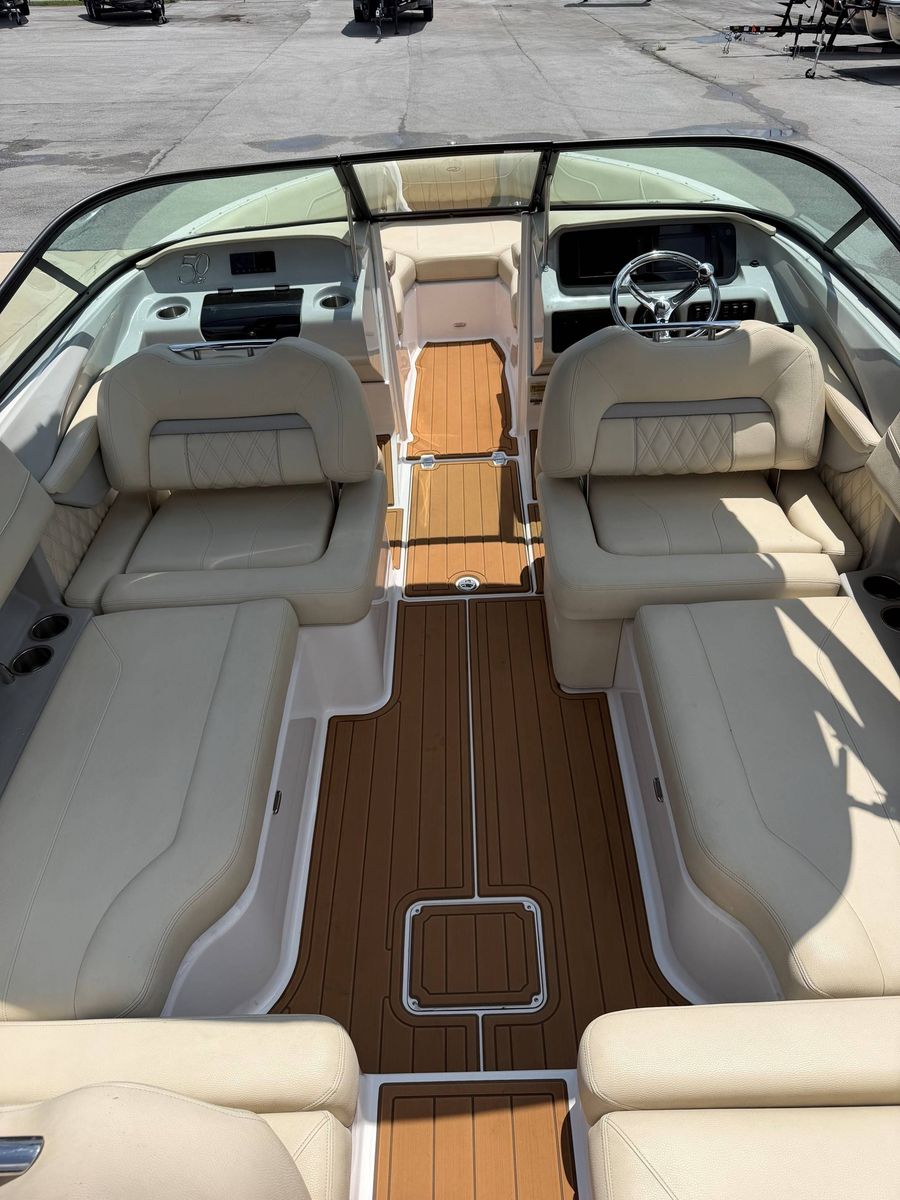 2021 Regal LX2, photo 4 of 15
