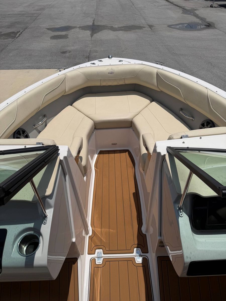2021 Regal LX2, photo 8 of 15