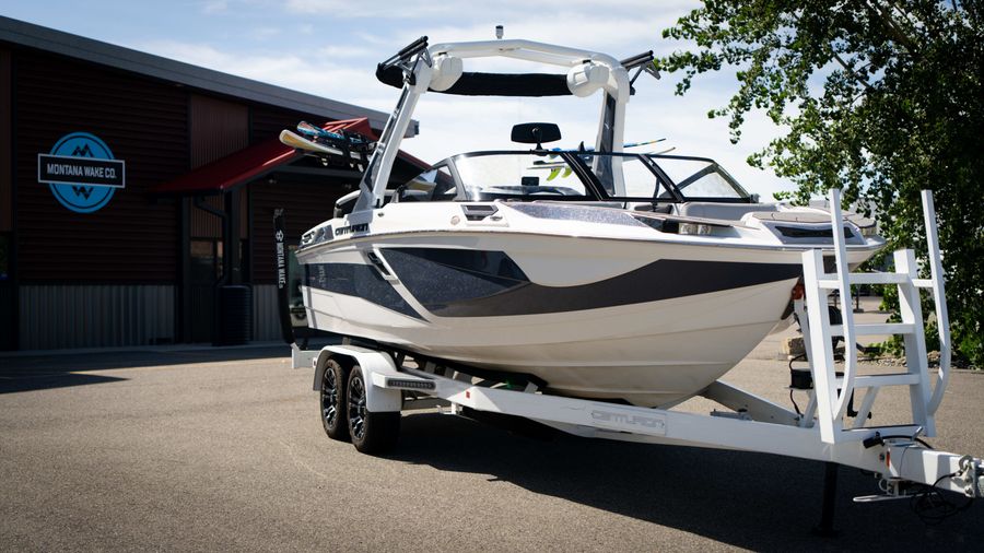 2023 Centurion Ri230, photo 1 of 20