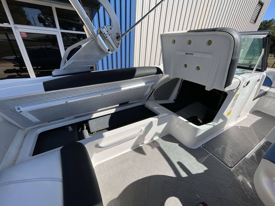 2014 MasterCraft X2, photo 20 of 30
