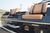 2025 Malibu Boats 25 LSV