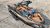 2025 Malibu Boats 25 LSV