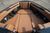 2025 Malibu Boats 25 LSV