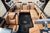 2025 Malibu Boats 25 LSV