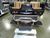 2025 Malibu Boats 25 LSV