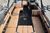 2025 Malibu Boats 25 LSV