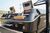 2025 Malibu Boats 25 LSV