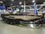 2025 Malibu Boats 25 LSV