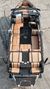 2025 Malibu Boats 25 LSV