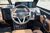 2025 Malibu Boats 25 LSV