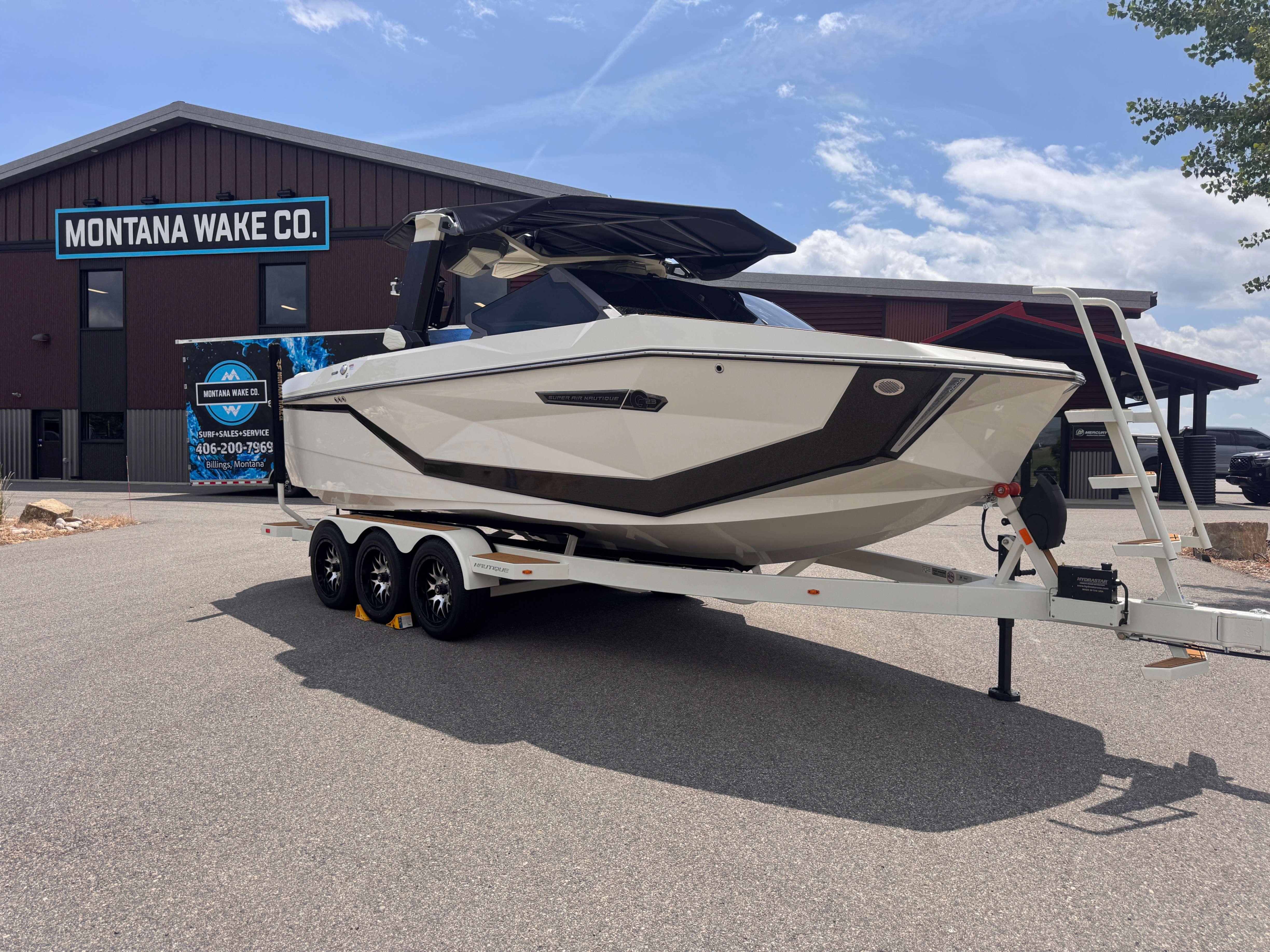 wake sapporo&FARAH® & IS-NESS L Inventory - Minnesota Wake