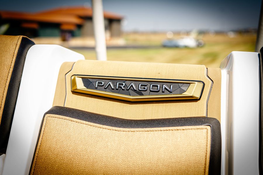 2027 Nautique G25 Paragon, photo 17 of 30
