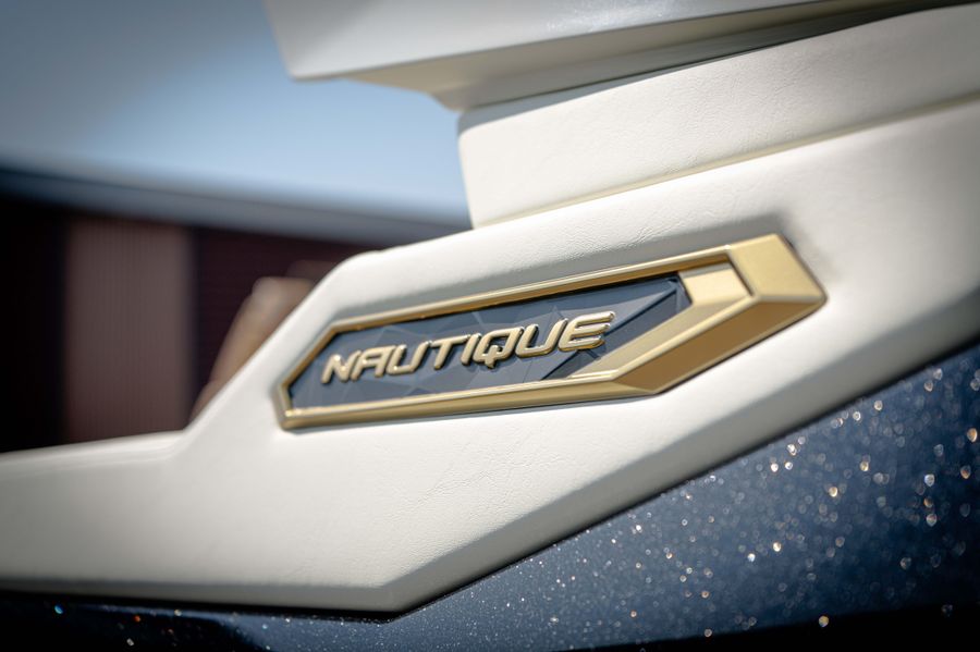 2027 Nautique G25 Paragon, photo 22 of 30